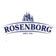 Rosenborg